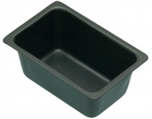 Kitchen Craft Non-Stick Mini Loaf Pans Kitchen Craft Non-Stick Mini Loaf Pans